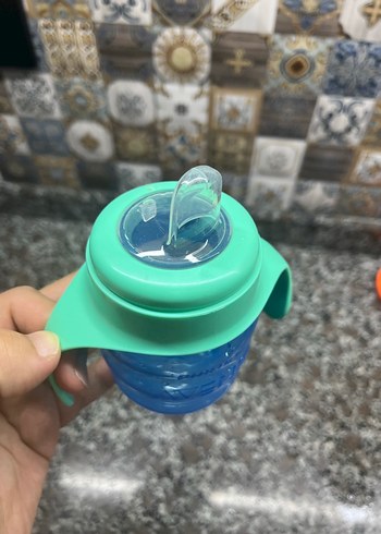 avent suluk - Görsel 4