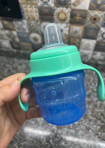 avent suluk - Görsel 5