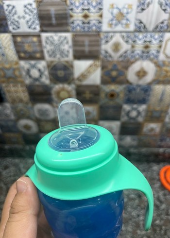 avent suluk - Görsel 7