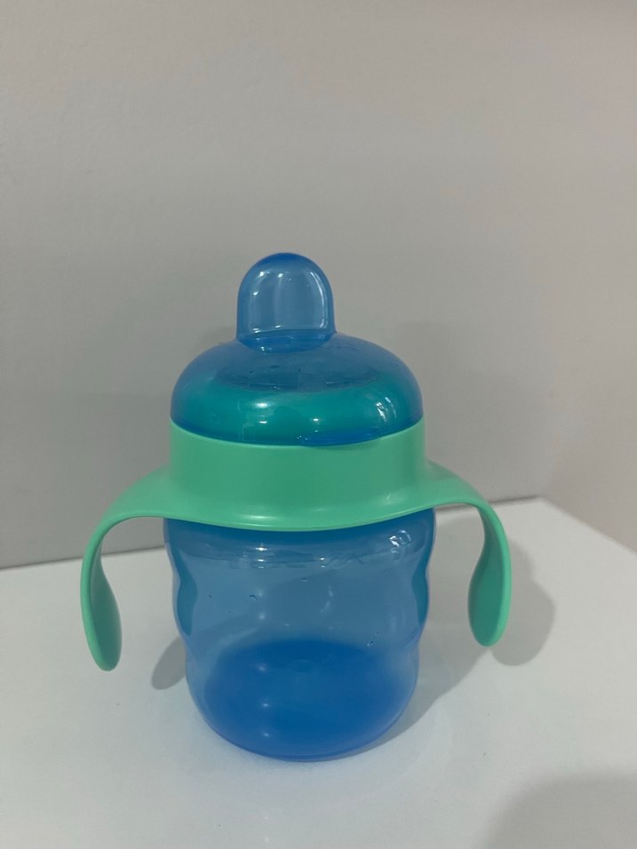 avent suluk - Görsel 3