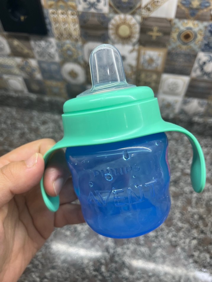 avent suluk - Görsel 5