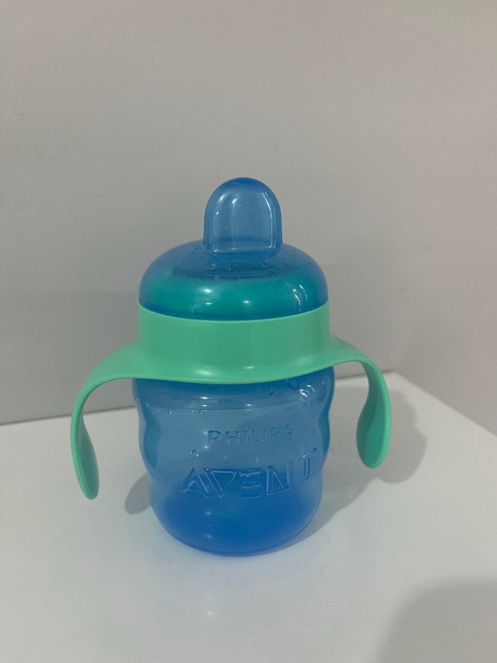 avent suluk - Görsel 2