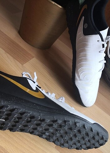 Nike Halısaha ayakkabısı