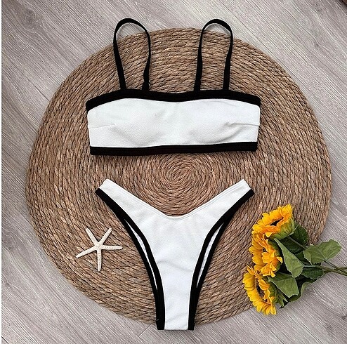 Bikini Takımı