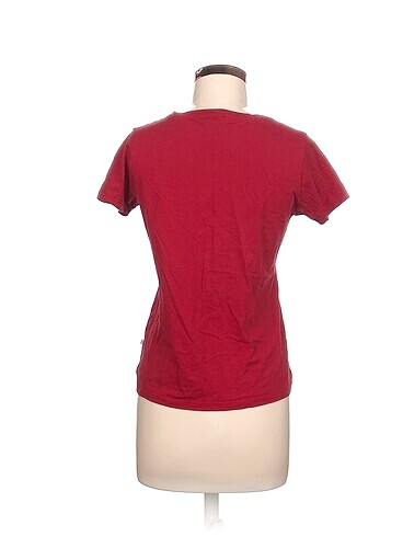 s Beden LTB Jean / Kot %70 İndirimli.