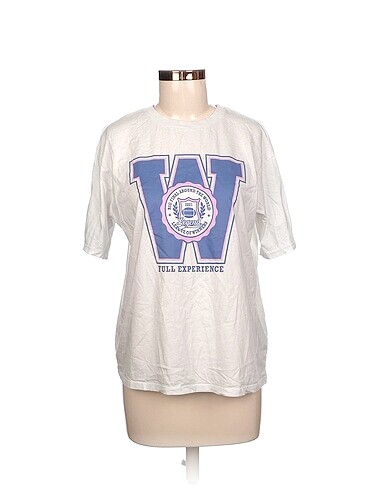 LC Waikiki T-shirt %70 İndirimli.