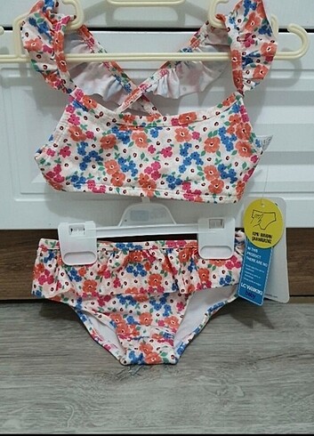 LC Waikiki 18-24 BİKİNİ TAKIMI