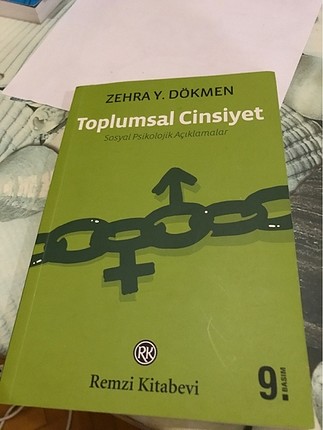 Toplumsal cinsiyet , içi renkli kalemle çizildi birazı o kadar y