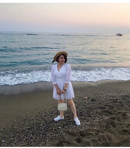 Fiyatı kumaş elbise
