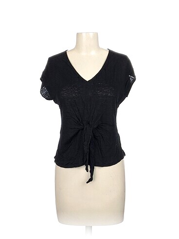 Massimo Dutti Bluz %70 İndirimli.
