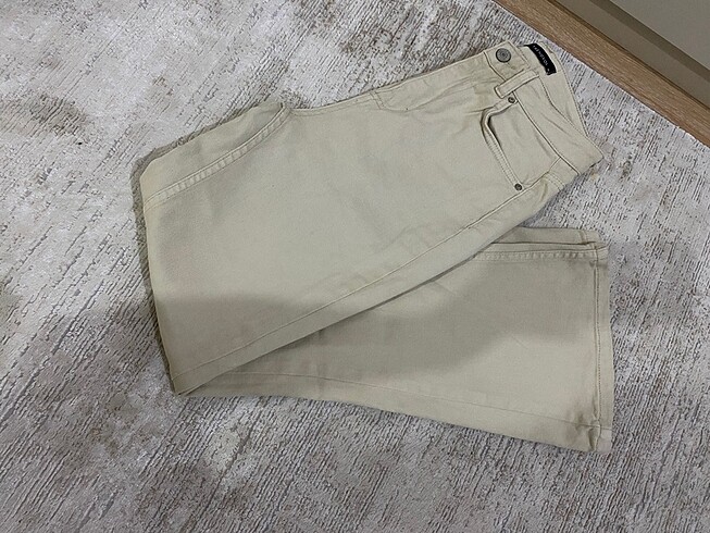 Trendyolmilla Jeans