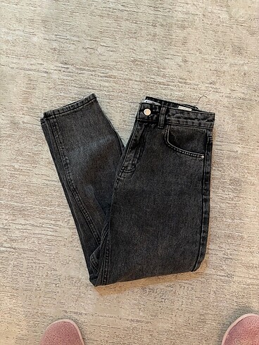 Benin jean