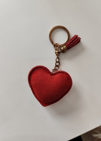 anahtarlık - Görsel 2