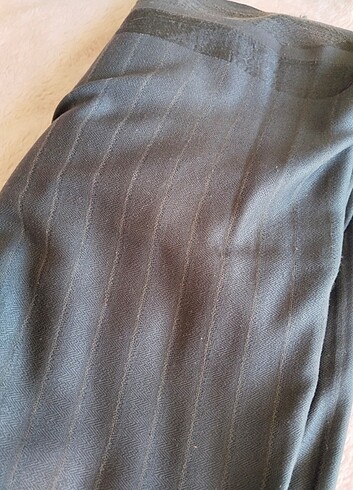 Desenli şal  - Görsel 3