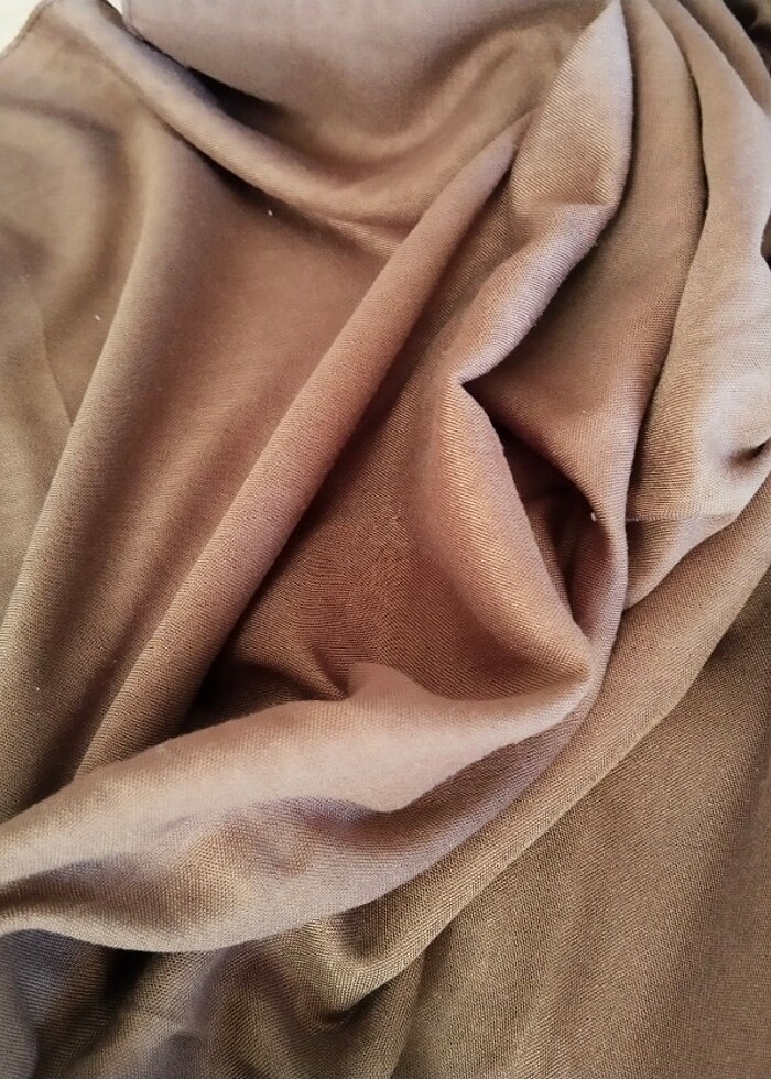 BURDEN İPEK ŞAL  - Görsel 4