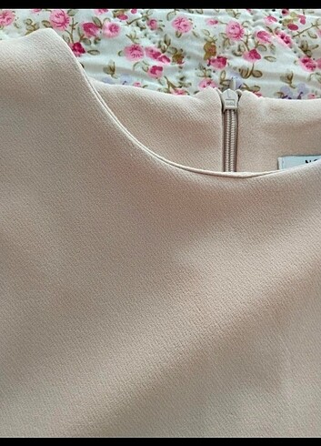 İKİLİ TAKIM  - Görsel 6