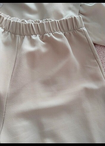 İKİLİ TAKIM  - Görsel 7