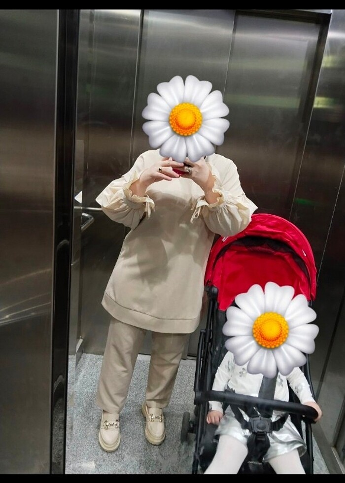 İKİLİ TAKIM  - Görsel 2