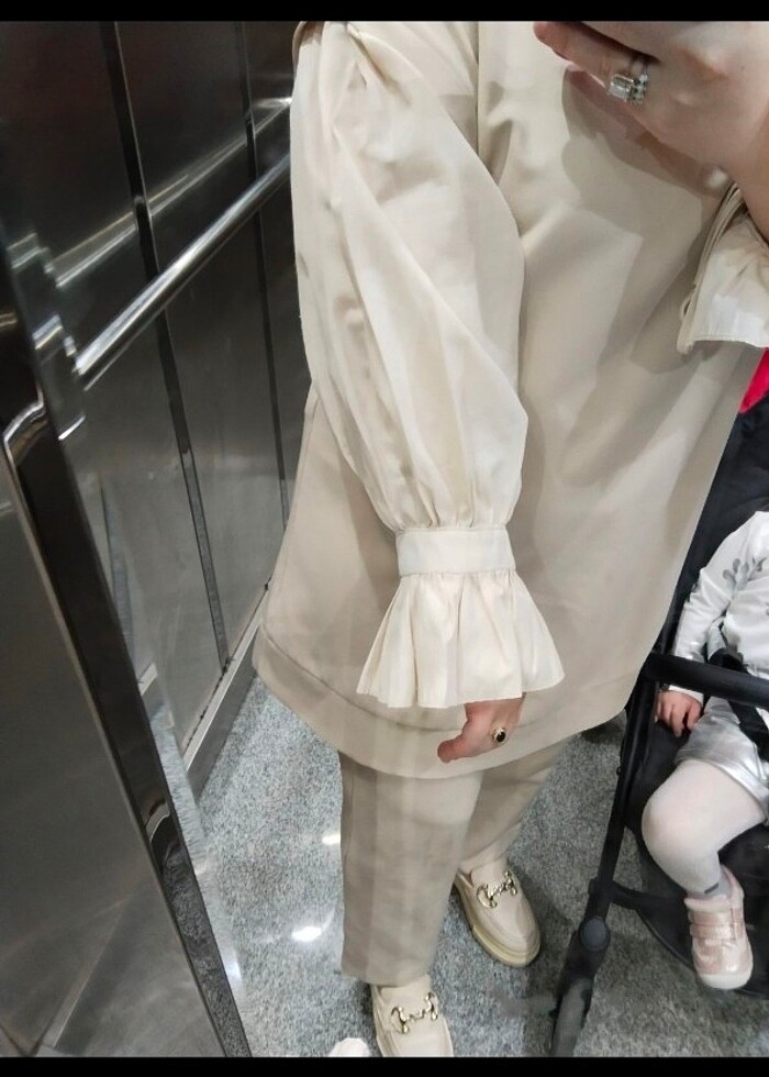 İKİLİ TAKIM  - Görsel 4