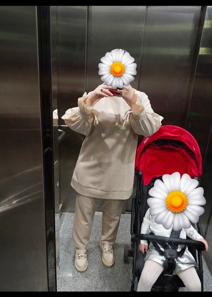 İKİLİ TAKIM  - Görsel 5