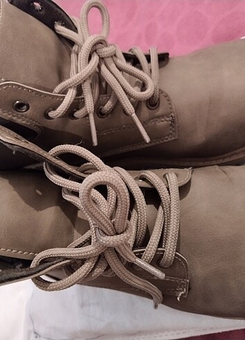 LC WAİKİKİ BOT - Görsel 6