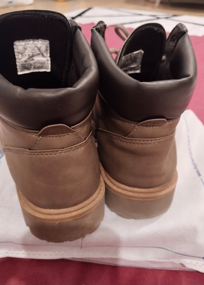 LC WAİKİKİ BOT - Görsel 4