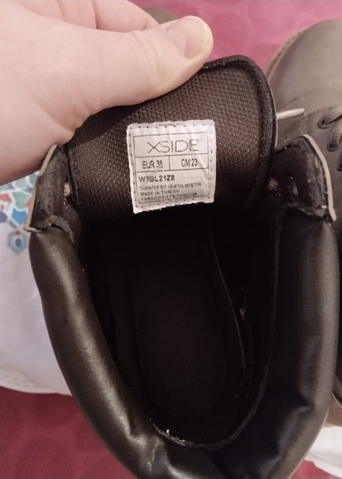 LC WAİKİKİ BOT - Görsel 5