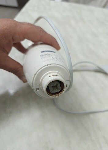  Beden Renk Blender motor 