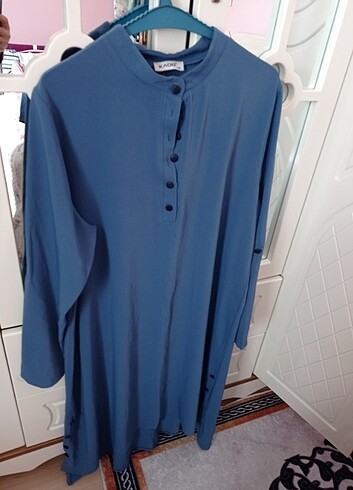 Tunik takım