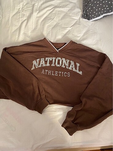 H&M Sweatshirt