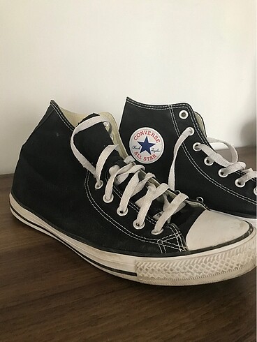 converse