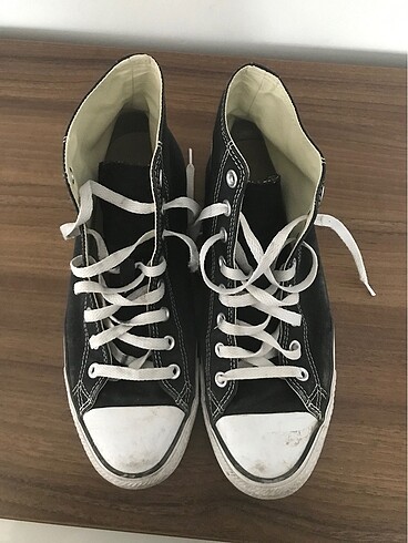 Converse converse