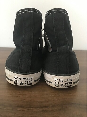 42 Beden converse