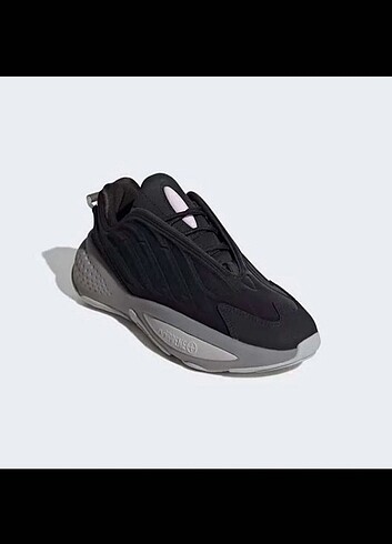 Orijinal adidas
