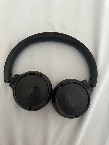 jbl510bt kulaklık