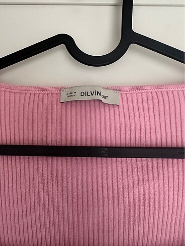 Dilvin hirka