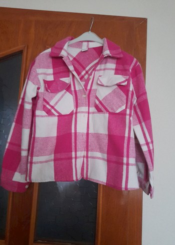 LC Waikiki 11-12 Yaş