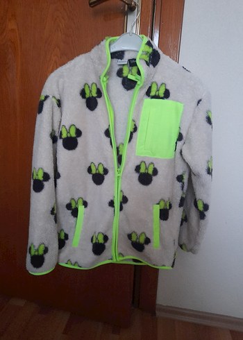 LC Waikiki 11-12 Yaş