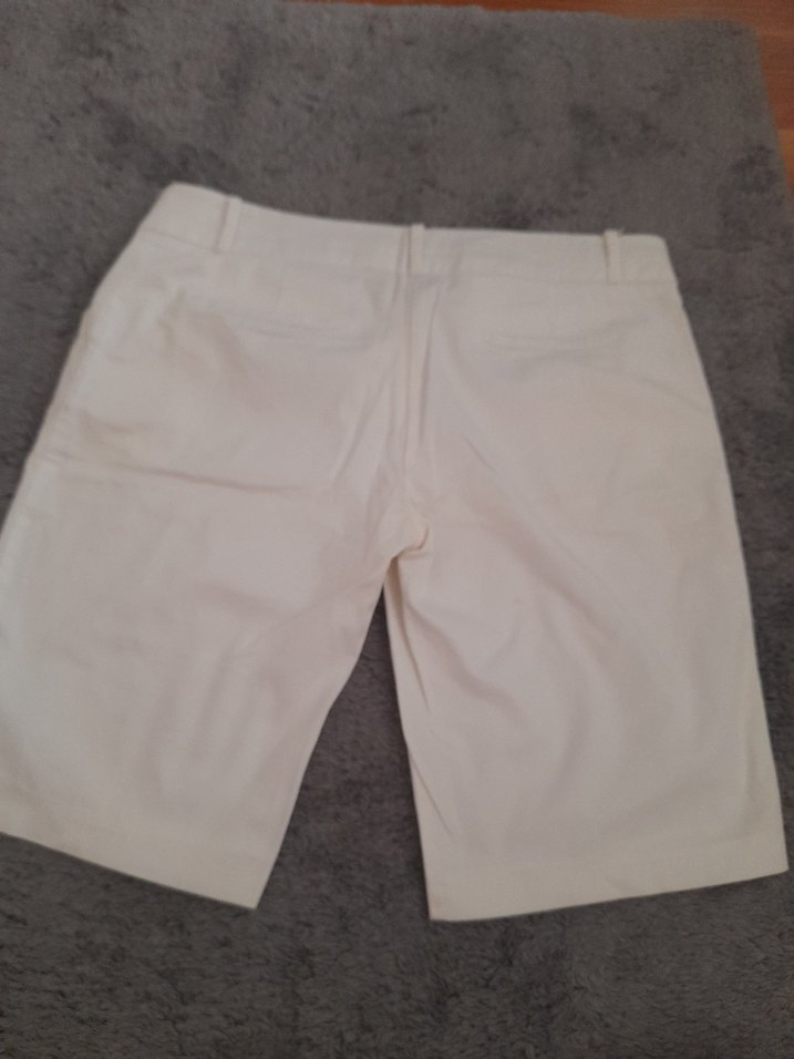 Tabuu marka Kadın Şort - Görsel 3