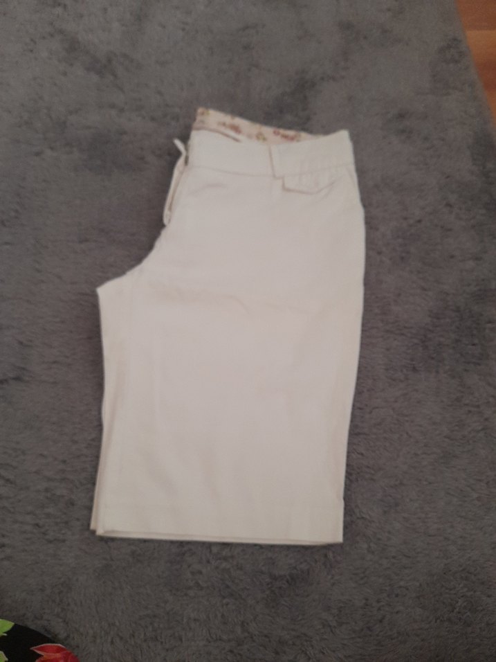 Tabuu marka Kadın Şort - Görsel 4