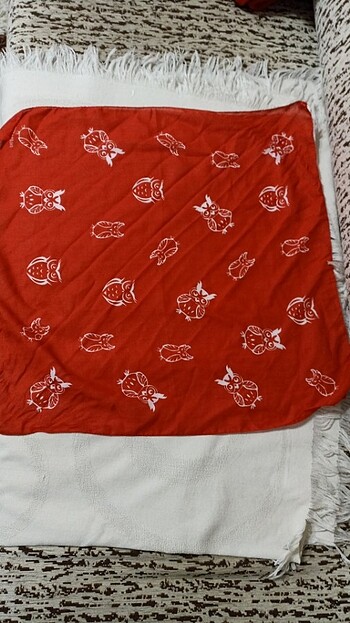 Bandana