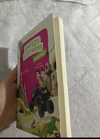  Beden Hafıza Kurtarma Operasyonu Süleyman Ezber 