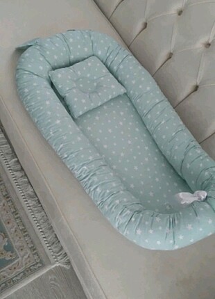 Babynest