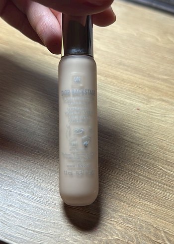 Dior Kapatıcı ve Aydınlatıcı - Görsel 2