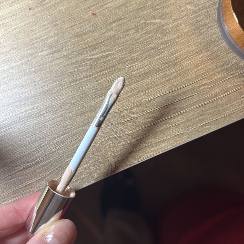 Dior Kapatıcı ve Aydınlatıcı - Görsel 3