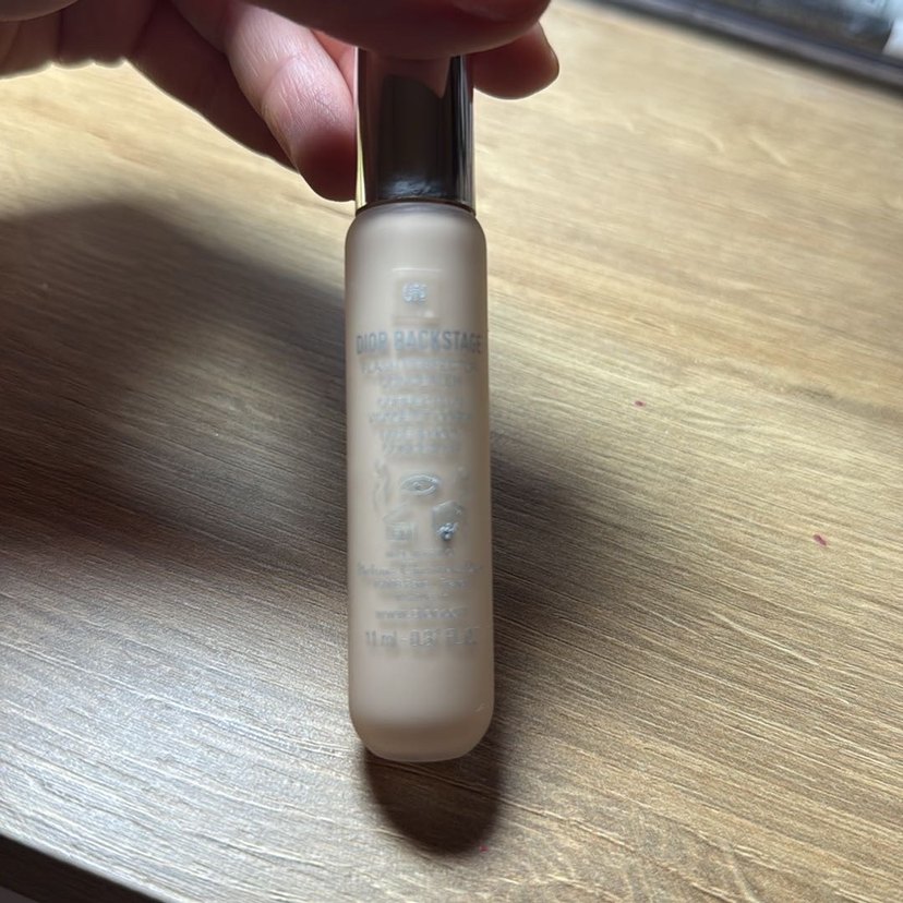 Dior Kapatıcı ve Aydınlatıcı - Görsel 2