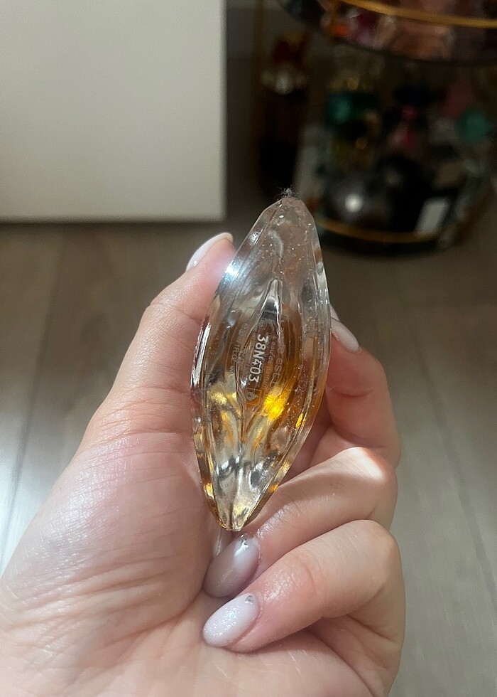 La vie est belle 30 ml - Görsel 2