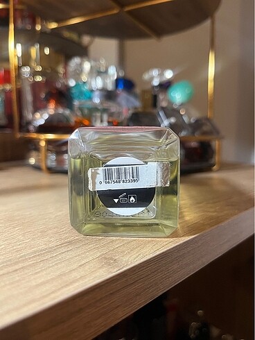 Victoria?s secret tease dreamer body mist - Görsel 3