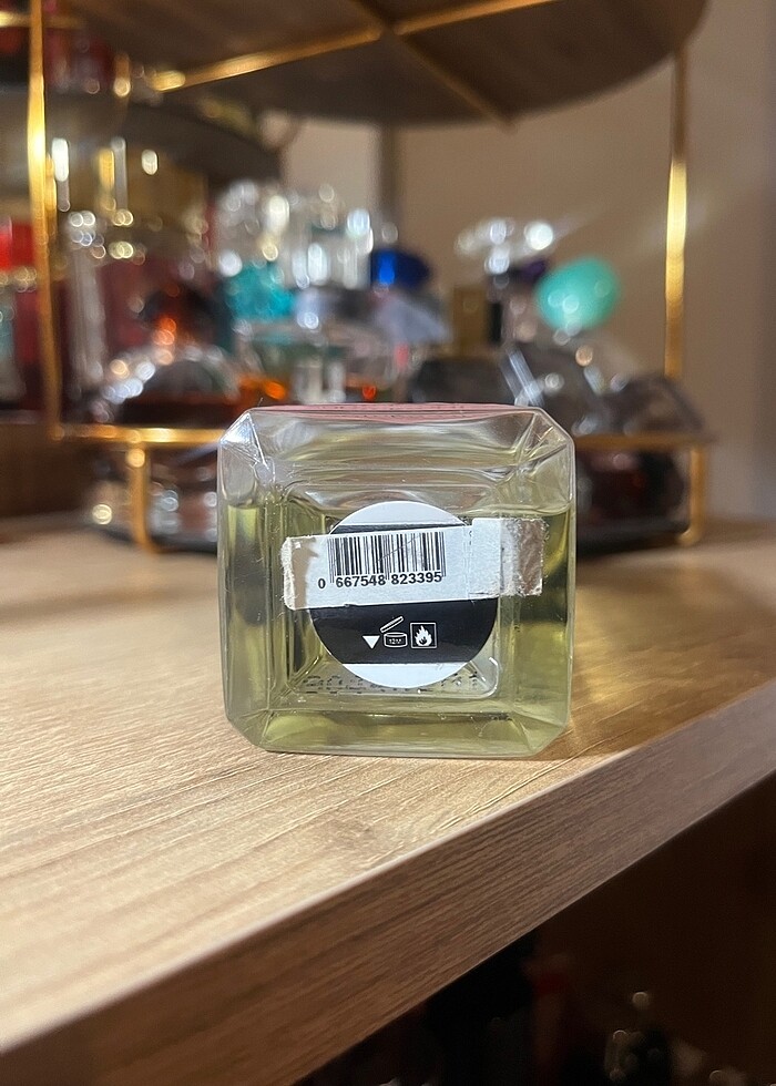 Victoria?s secret tease dreamer body mist - Görsel 3