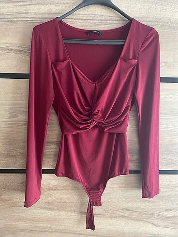 Trendyol & Milla Çıtçıtlı